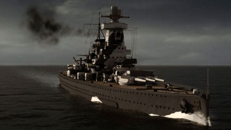 34289.jpg 34289.jpg