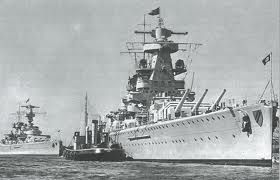 admiral_scheer.jpg