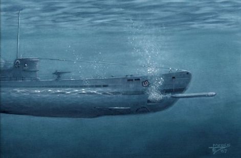 u-boot.jpg u-boot.jpg